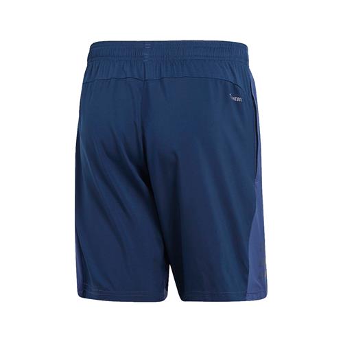 Shorts Adidas 4krft Climacool Masculino 2229