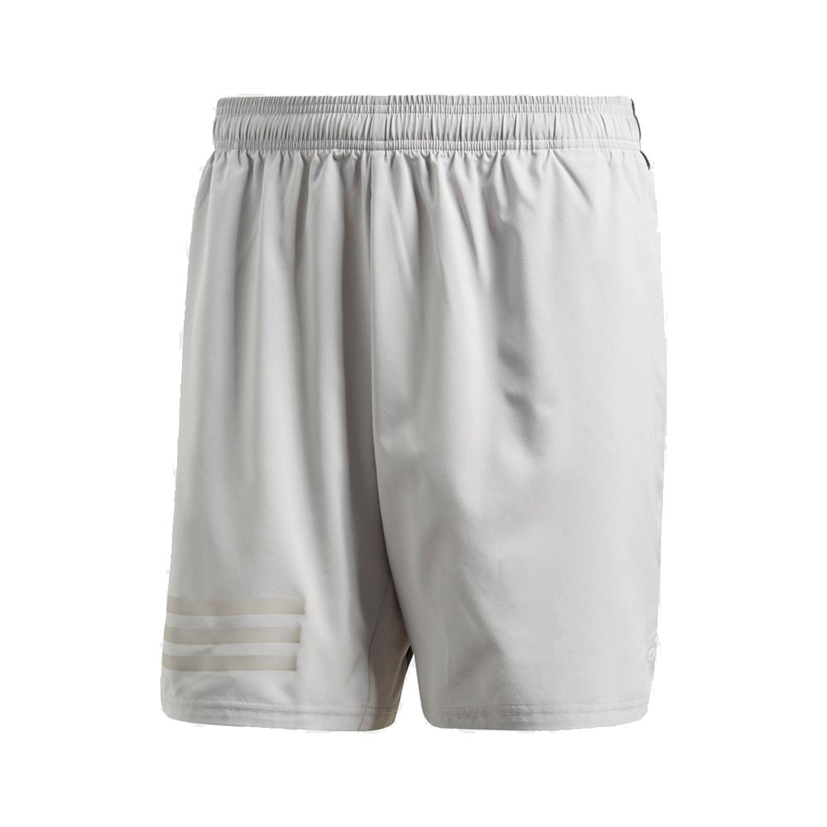 Shorts Adidas 4krft Climacool Masculino 5743