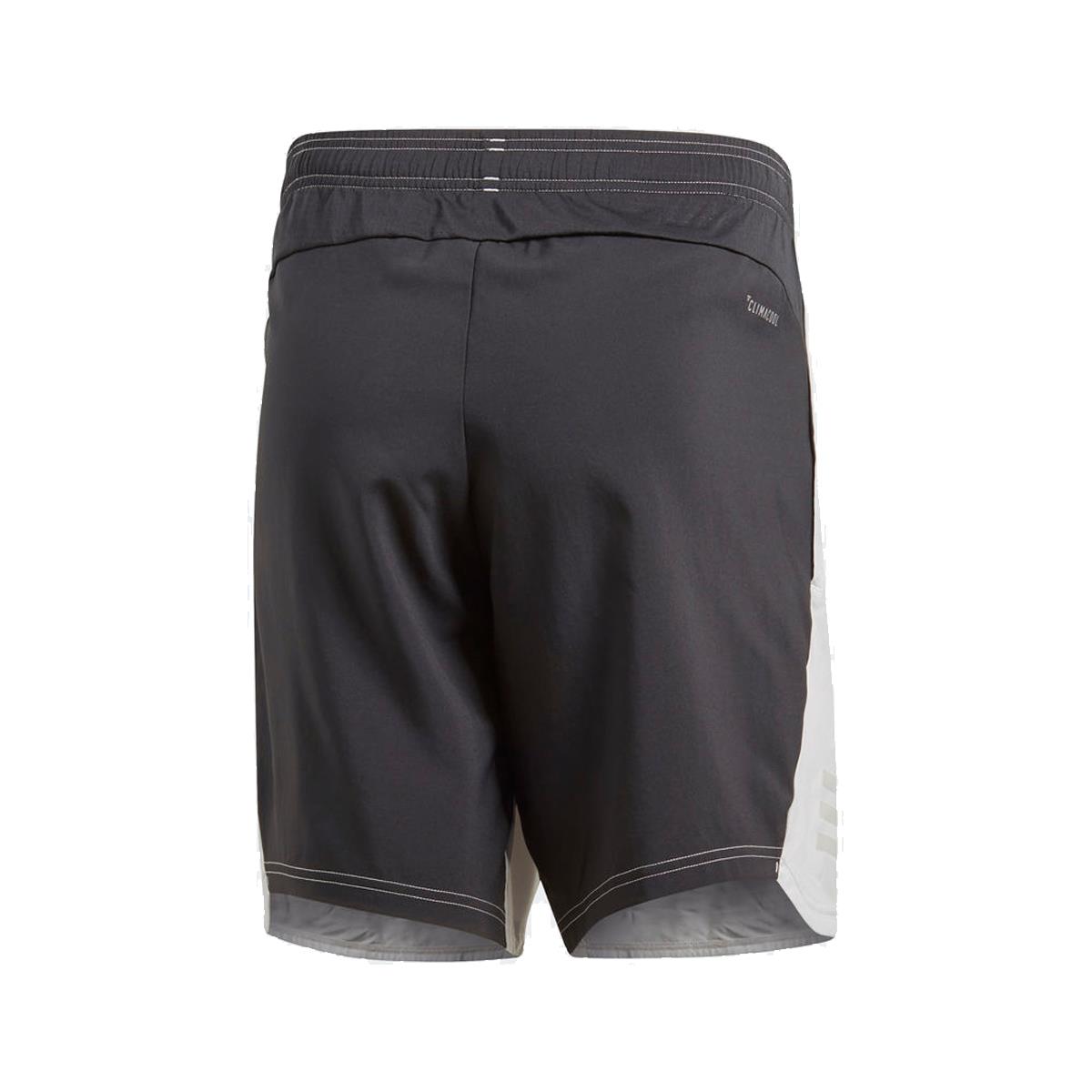 Shorts Adidas 4krft Climacool Masculino 2188