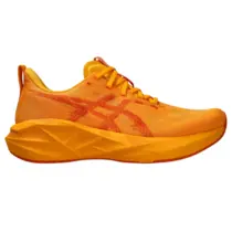 Asics Tenis M Novaplast 5 Yamabuki/Anzu 1011B974