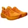Asics Tenis M Novaplast 5 Yamabuki/Anzu 1011B974