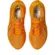 Asics Tenis M Novaplast 5 Yamabuki/Anzu 1011B974