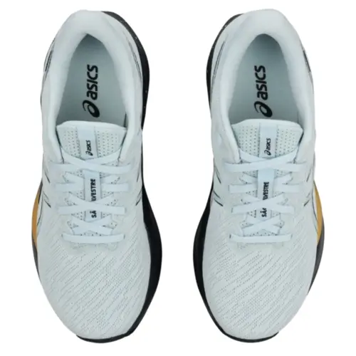 Asics Tenis F Versablast 4 São Silvestre Sky/Midnight 1012C063