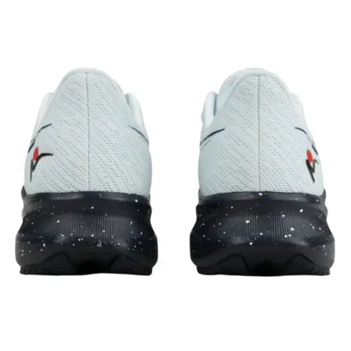 Asics Tenis F Versablast 4 São Silvestre Sky/Midnight 1012C063