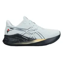 Asics Tenis F Versablast 4 São Silvestre Sky/Midnight 1012C063