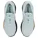 Asics Tenis F Versablast 4 São Silvestre Sky/Midnight 1012C063