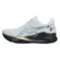 Asics Tenis F Versablast 4 São Silvestre Sky/Midnight 1012C063