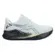 Asics Tenis F Versablast 4 São Silvestre Sky/Midnight 1012C063