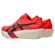 Asics Tenis U Metaspeed Edge Tokyio 600 Vermelho/Preto  1013A163