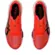 Asics Tenis U Metaspeed Edge Tokyio 600 Vermelho/Preto  1013A163
