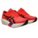Asics Tenis U Metaspeed Edge Tokyio 600 Vermelho/Preto  1013A163