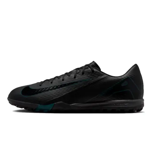 Nike Chuteira M Zoom Vapor 16 Academy Tf