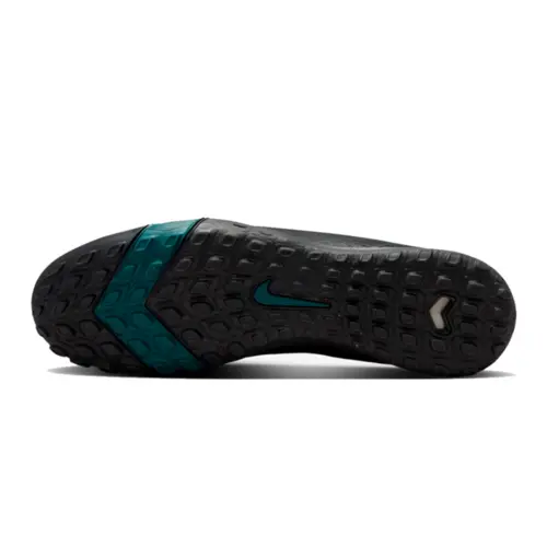 Nike Chuteira M Zoom Vapor 16 Academy Tf