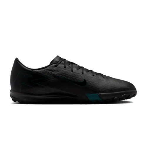 Nike Chuteira M Zoom Vapor 16 Academy Tf
