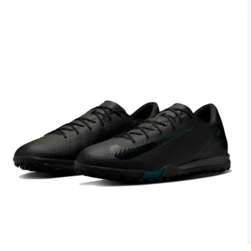 Nike Chuteira M Zoom Vapor 16 Academy Tf