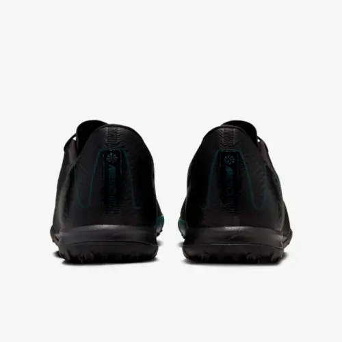 Nike Chuteira M Zoom Vapor 16 Academy Tf