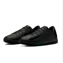 Nike Chuteira M Zoom Vapor 16 Academy Tf