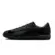 Nike Chuteira M Zoom Vapor 16 Academy Tf