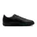 Nike Chuteira M Zoom Vapor 16 Academy Tf