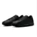 Nike Chuteira M Zoom Vapor 16 Academy Tf