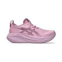 Asics Tenis F Gel-Nimbus 27 Light Ube/Dark UBE 1012B753