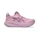 Asics Tenis F Gel-Nimbus 27 Light Ube/Dark UBE 1012B753