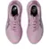 Asics Tenis F Gel-Nimbus 27 Light Ube/Dark UBE 1012B753