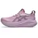 Asics Tenis F Gel-Nimbus 27 Light Ube/Dark UBE 1012B753