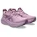 Asics Tenis F Gel-Nimbus 27 Light Ube/Dark UBE 1012B753