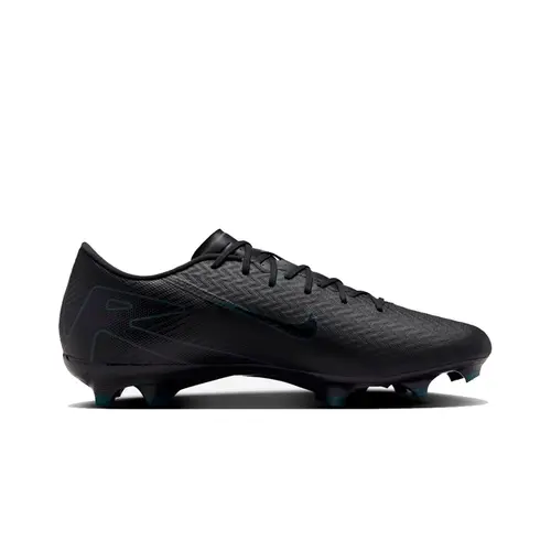 Nike Chuteira M Zoom Vapor 16 Academy Fg/Mg FQ8374 (002)