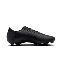 Nike Chuteira M Zoom Vapor 16 Academy Fg/Mg FQ8374 (002)
