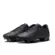 Nike Chuteira M Zoom Vapor 16 Academy Fg/Mg FQ8374 (002)