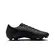 Nike Chuteira M Zoom Vapor 16 Academy Fg/Mg FQ8374 (002)
