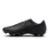 Nike Chuteira M Zoom Vapor 16 Academy Fg/Mg FQ8374 (002)
