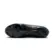 Nike Chuteira M Zoom Vapor 16 Academy Fg/Mg FQ8374 (002)