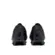 Nike Chuteira M Zoom Vapor 16 Academy Fg/Mg FQ8374 (002)