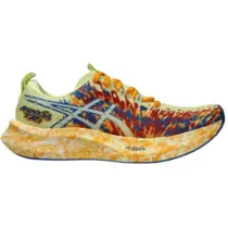 Asics Tenis M Noosa Tri 16 Huddle Yellow/Illusion Blue 1011B872