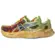 Asics Tenis M Noosa Tri 16 Huddle Yellow/Illusion Blue 1011B872