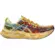 Asics Tenis M Noosa Tri 16 Huddle Yellow/Illusion Blue 1011B872