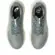 Asics Tenis F Gel-Nimbus 27 Monument Blue/Whisper Green 1012B753