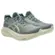 Asics Tenis F Gel-Nimbus 27 Monument Blue/Whisper Green 1012B753