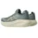 Asics Tenis F Gel-Nimbus 27 Monument Blue/Whisper Green 1012B753