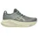 Asics Tenis F Gel-Nimbus 27 Monument Blue/Whisper Green 1012B753