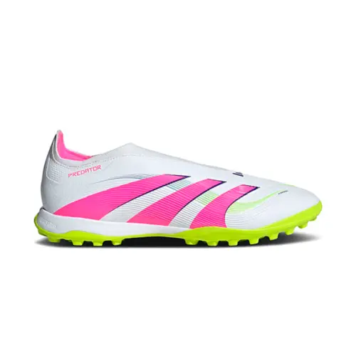 Adidas Chuteira M Predator League Society