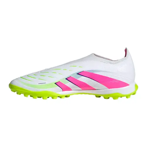 Adidas Chuteira M Predator League Society