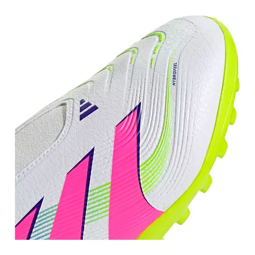 Adidas Chuteira M Predator League Society