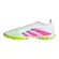 Adidas Chuteira M Predator League Society