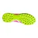 Adidas Chuteira M Predator League Society