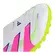 Adidas Chuteira M Predator League Society