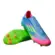 Adidas Chuteira M F50 League S/ Cadarco Campo